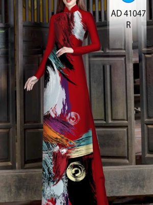 1650508404 vai ao dai dep mau moi (4)